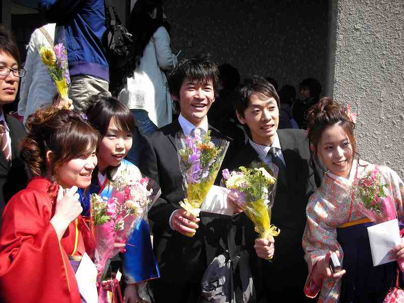 sotsugyo2006 (26).jpg